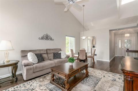 1765 Highview Circle Ct, Ballwin, MO 63021 photo 12