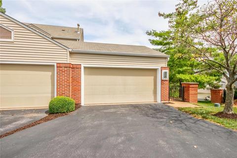 1765 Highview Circle Ct, Ballwin, MO 63021 photo 34