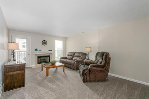 1765 Highview Circle Ct, Ballwin, MO 63021 photo 21