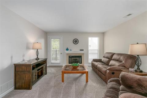 1765 Highview Circle Ct, Ballwin, MO 63021 photo 22
