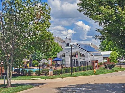 1765 Highview Circle Ct, Ballwin, MO 63021 photo 40