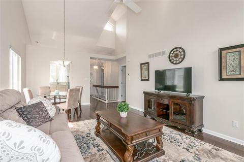 1765 Highview Circle Ct, Ballwin, MO 63021 photo 13