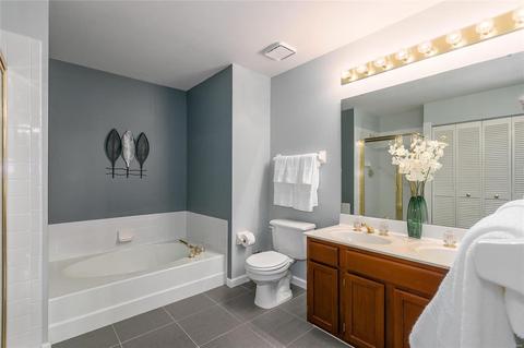 1765 Highview Circle Ct, Ballwin, MO 63021 photo 19