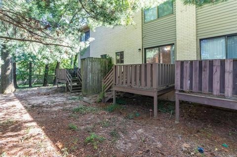 875 Portsdown Rd, Ballwin, MO 63011 photo 16