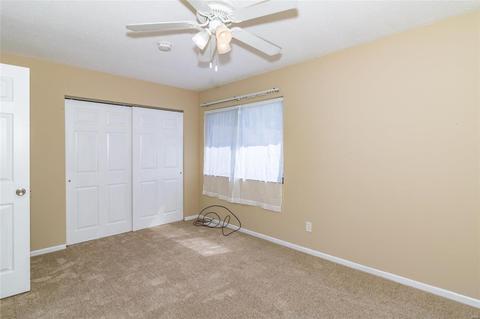 875 Portsdown Rd, Ballwin, MO 63011 photo 13