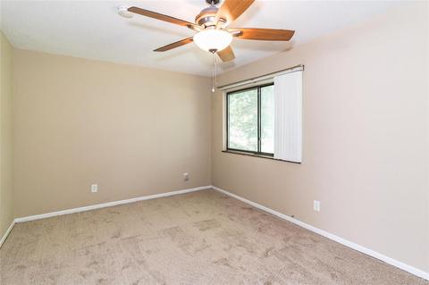 875 Portsdown Rd, Ballwin, MO 63011 photo 9