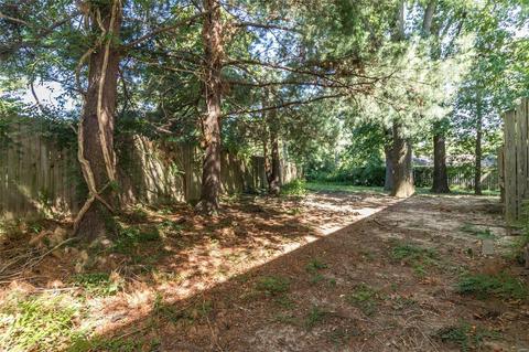 875 Portsdown Rd, Ballwin, MO 63011 photo 17