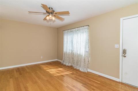 875 Portsdown Rd, Ballwin, MO 63011 photo 3