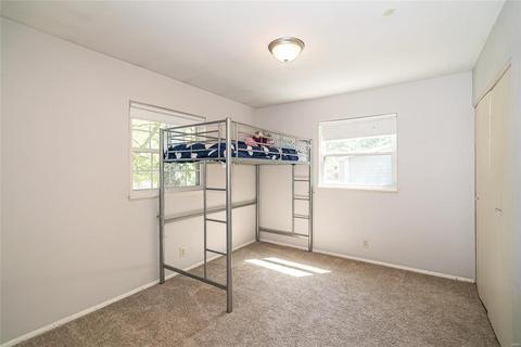 409 Bush, Ballwin, MO 63021 photo 19
