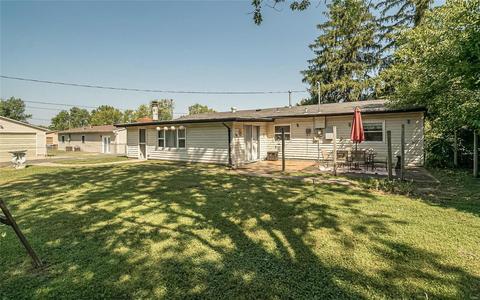 409 Bush, Ballwin, MO 63021 photo 35