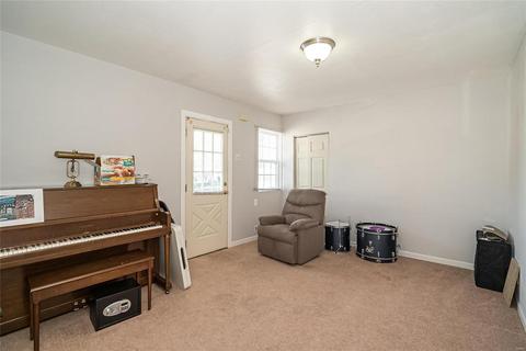 409 Bush, Ballwin, MO 63021 photo 22