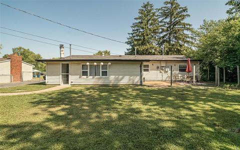 409 Bush, Ballwin, MO 63021 photo 36
