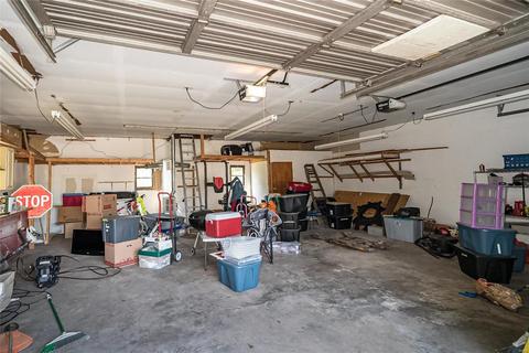 409 Bush, Ballwin, MO 63021 photo 29