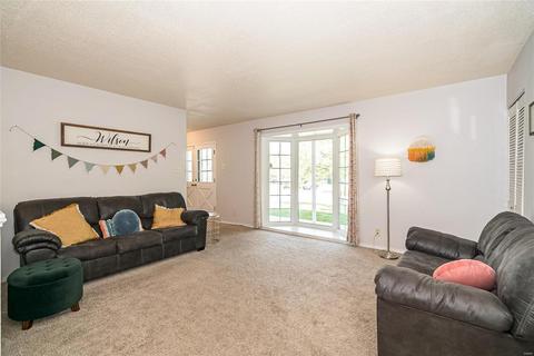 409 Bush, Ballwin, MO 63021 photo 8