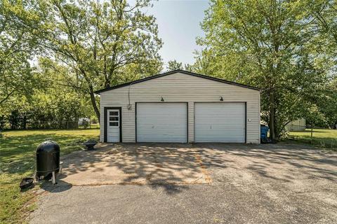409 Bush, Ballwin, MO 63021 photo 37