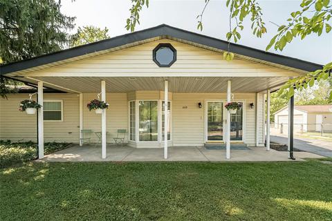 409 Bush, Ballwin, MO 63021 photo 3