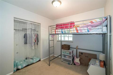 409 Bush, Ballwin, MO 63021 photo 18