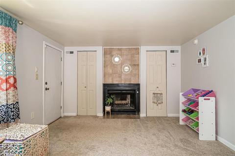 409 Bush, Ballwin, MO 63021 photo 27