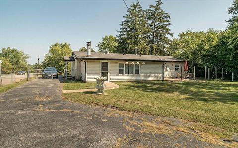 409 Bush, Ballwin, MO 63021 photo 34