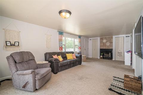 409 Bush, Ballwin, MO 63021 photo 26