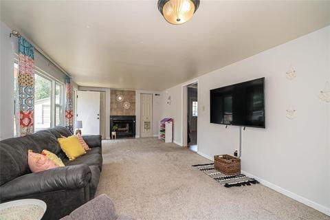 409 Bush, Ballwin, MO 63021 photo 23