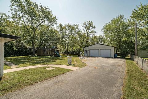 409 Bush, Ballwin, MO 63021 photo 39