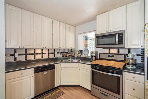 409 Bush, Ballwin, MO 63021 photo 10