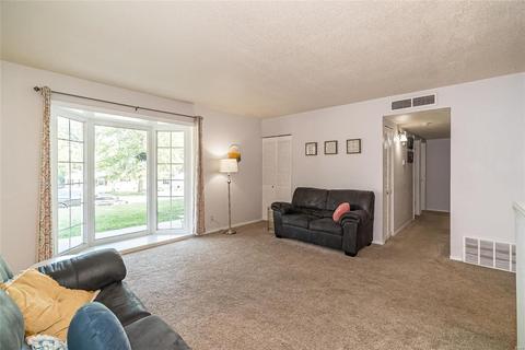 409 Bush, Ballwin, MO 63021 photo 9