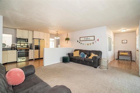 409 Bush, Ballwin, MO 63021 photo 7