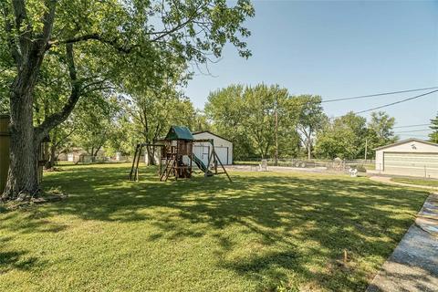 409 Bush, Ballwin, MO 63021 photo 32