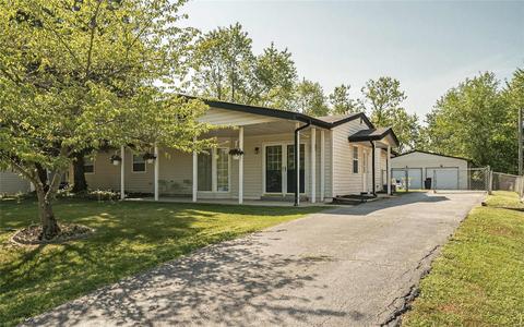 409 Bush, Ballwin, MO 63021 photo 5