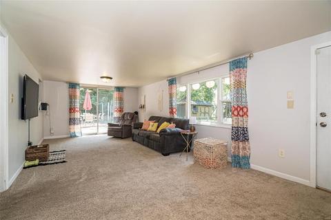 409 Bush, Ballwin, MO 63021 photo 25