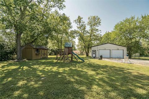 409 Bush, Ballwin, MO 63021 photo 38