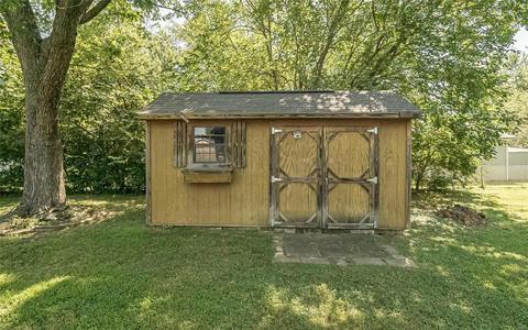 409 Bush, Ballwin, MO 63021 photo 33