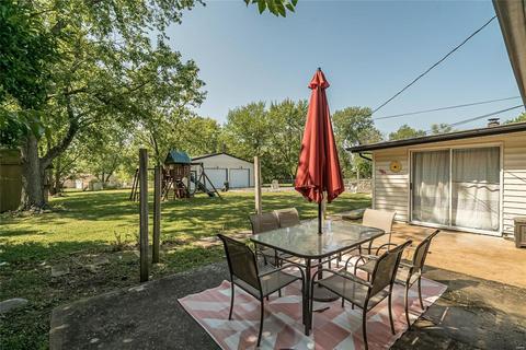 409 Bush, Ballwin, MO 63021 photo 31
