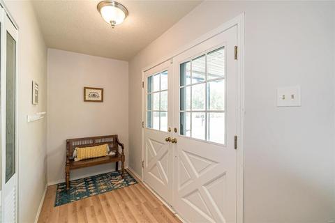 409 Bush, Ballwin, MO 63021 photo 16