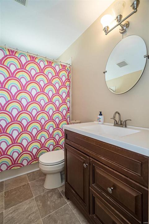 409 Bush, Ballwin, MO 63021 photo 28