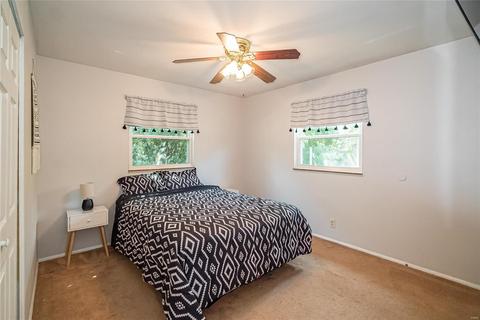409 Bush, Ballwin, MO 63021 photo 17