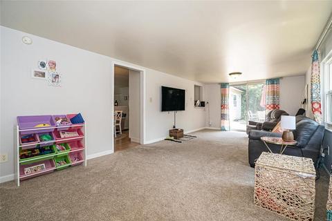 409 Bush, Ballwin, MO 63021 photo 24