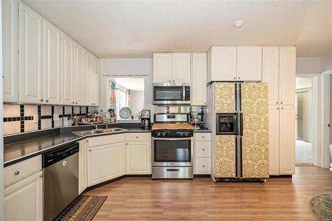 409 Bush, Ballwin, MO 63021 photo 11