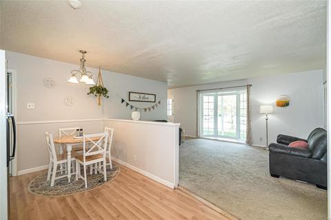 409 Bush, Ballwin, MO 63021 photo 15