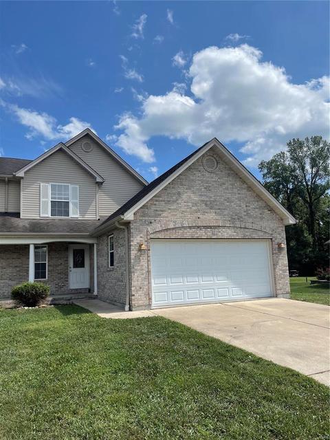 22 Bogey, Union, MO 63084 photo 1
