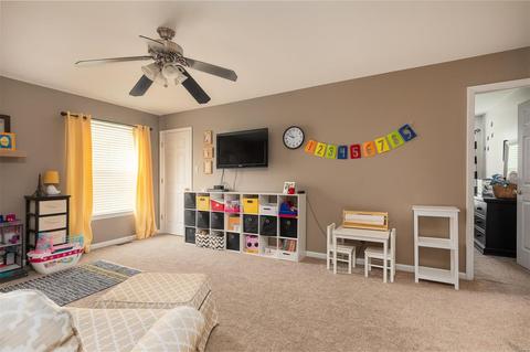 301 Copper Tree, O'fallon, MO 63368 photo 15