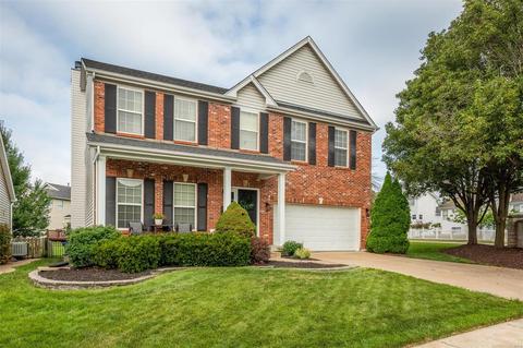 301 Copper Tree, O'fallon, MO 63368 photo 36