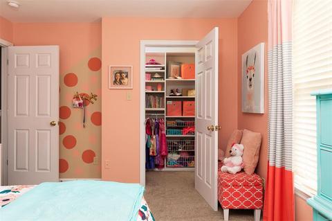 301 Copper Tree, O'fallon, MO 63368 photo 17