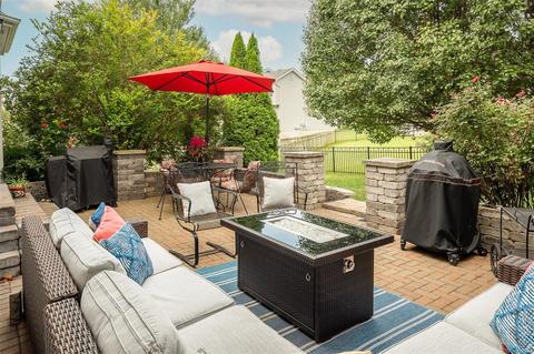 301 Copper Tree, O'fallon, MO 63368 photo 33