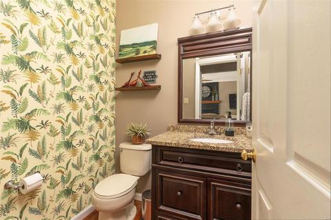 301 Copper Tree, O'fallon, MO 63368 photo 13
