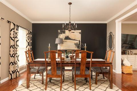 301 Copper Tree, O'fallon, MO 63368 photo 5