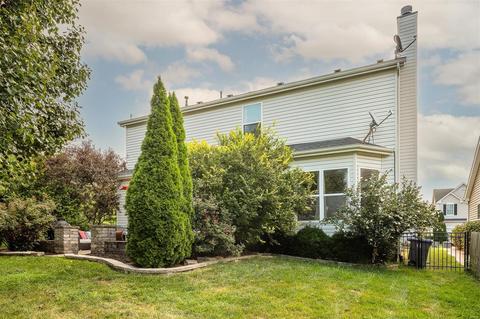 301 Copper Tree, O'fallon, MO 63368 photo 34