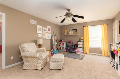 301 Copper Tree, O'fallon, MO 63368 photo 14
